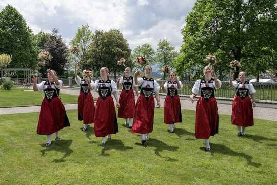 ERS_9455 Kopie
